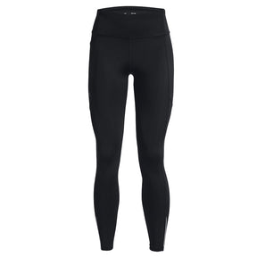 Leggings donna UA Fly Fast 3.0