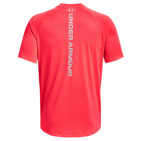 T-Shirt uomo UA Tech Reflective