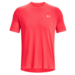 T-Shirt uomo UA Tech Reflective