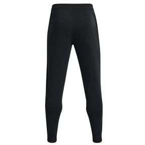 Pantaloni uomo Jogger UA Rival Terry