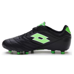 Scarpe uomo Stadio 300 III FG