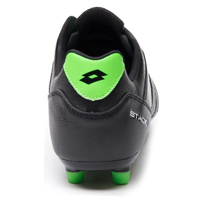 Scarpe uomo Stadio 300 III FG