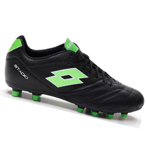 Scarpe uomo Stadio 300 III FG