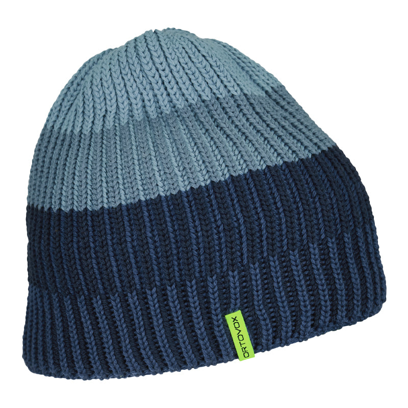 Cappello Deep Knit