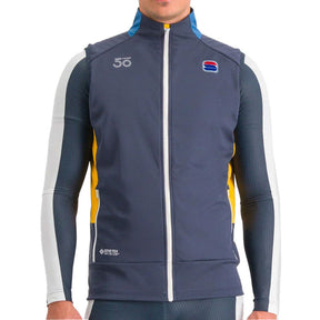 Gilet uomo Anima Apex