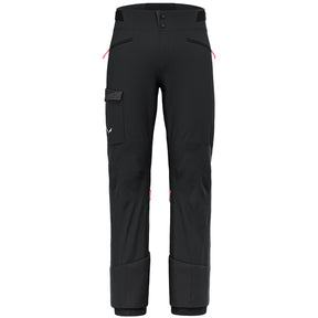 Pantaloni uomo Sella Durastretch Hybrid Softshell