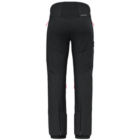 Pantaloni uomo Sella Durastretch Hybrid Softshell