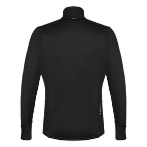 Maglia uomo Puez Polarlite