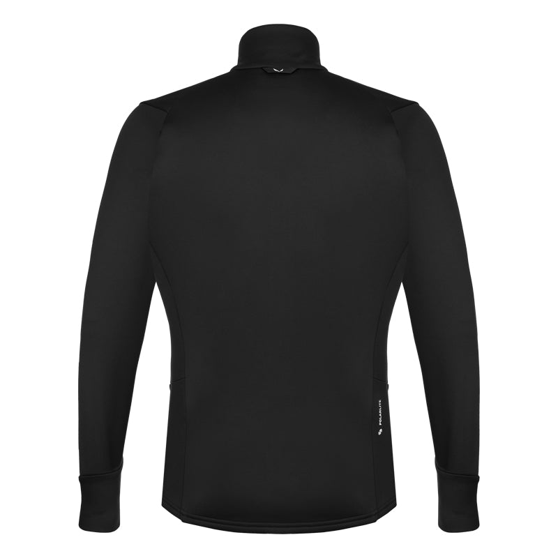 Maglia uomo Puez Polarlite