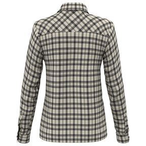 Camicia uomo Fanes Flannel 5 Polarlite