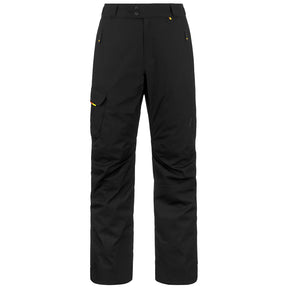 Pantaloni uomo Avrieux Micro Twill 2 Layers