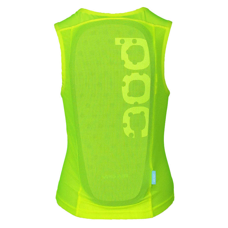 Protezione bambino Pocito VPD Air Vest