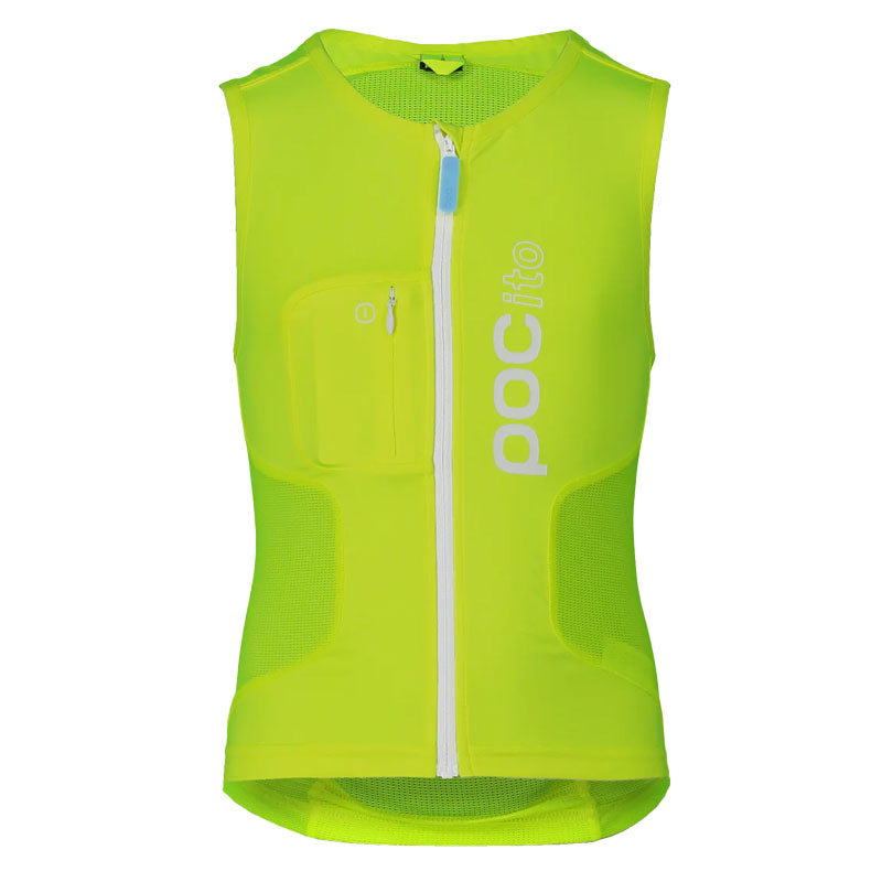 Protezione bambino Pocito VPD Air Vest