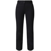 Pantaloni donna Staci