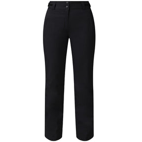 Pantaloni donna Staci