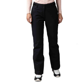 Pantaloni donna Staci