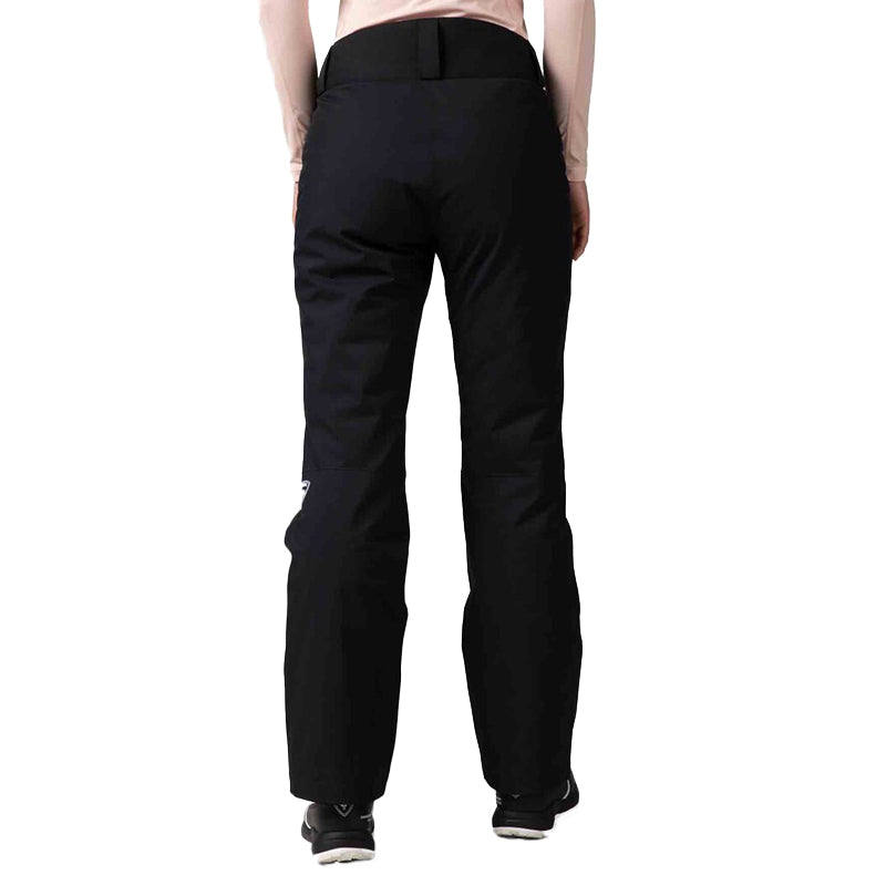 Pantaloni donna Staci