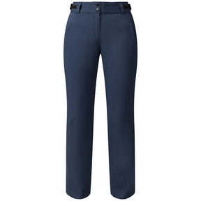 Pantaloni donna Staci