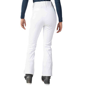 Pantaloni donna Softshell