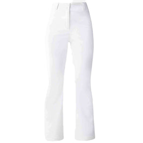 Pantaloni donna Softshell