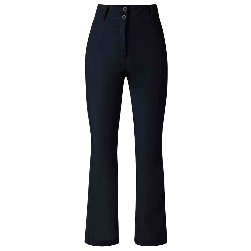 Pantaloni donna Softshell