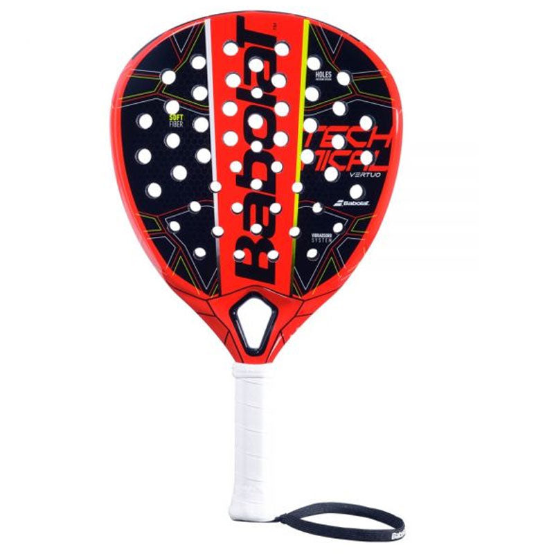 Racchetta padel Technical Vertuo
