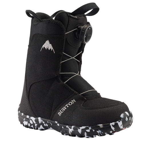 BURTON　GROM　BoA　21cm 98458929_500x.jpg?v=1697465102