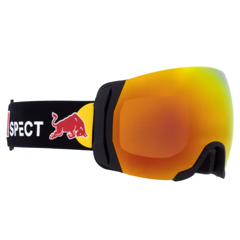 Maschera Spect Sight - S2