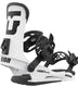 Attacchi Bambino Cadet Pro