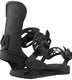Attacchi Bambino Cadet Pro