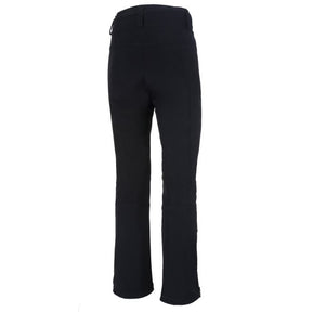 Pantaloni uomo Logic SoftShell