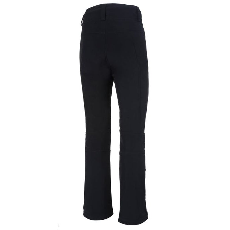 Pantaloni uomo Logic SoftShell