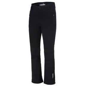 Pantaloni uomo Logic SoftShell