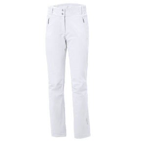 Pantaloni donna Slim