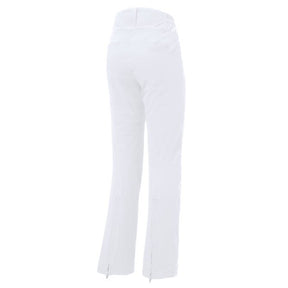 Pantaloni donna Slim