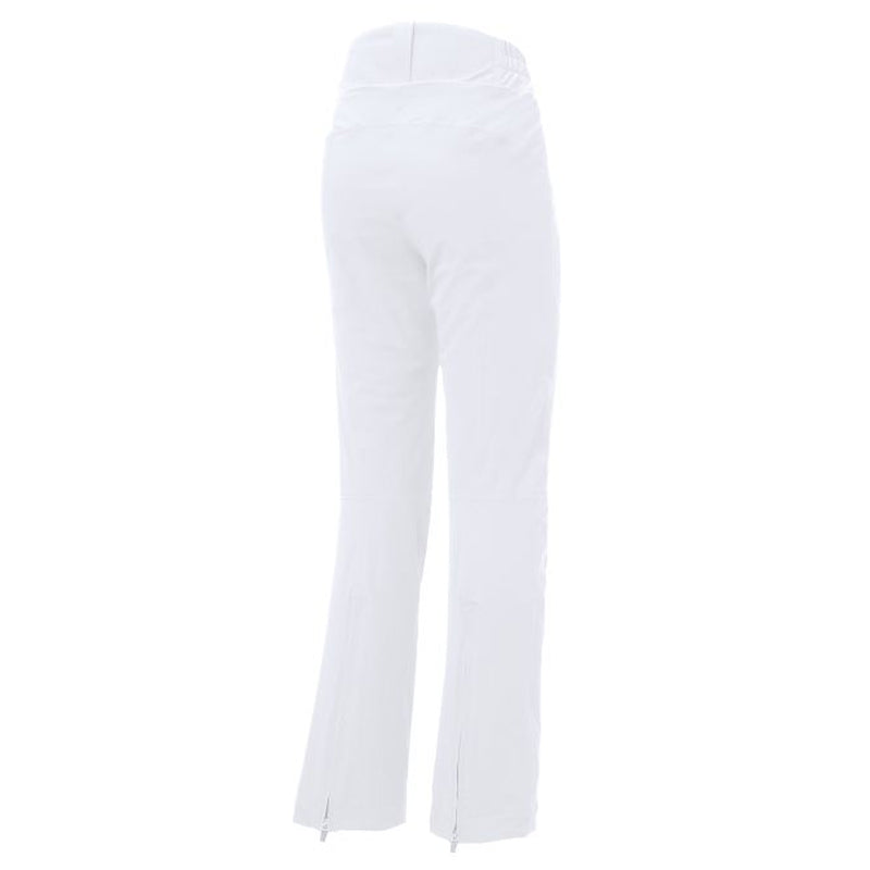 Pantaloni donna Slim