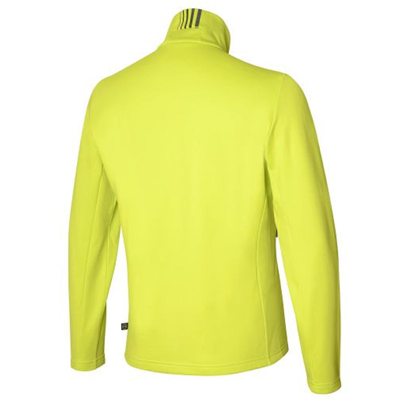 Maglia uomo Jersey 37.5 Technology