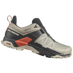 Scarpe uomo X Ultra 4 GTX