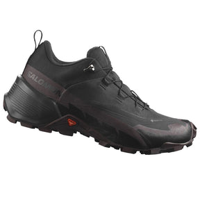 Scarpe donna Cross Hike 2 GTX