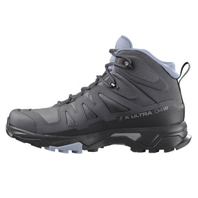 Scarpe donna X Ultra 4 mid GTX