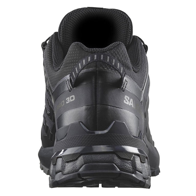 Scarpe uomo XA Pro 3D V9 GTX