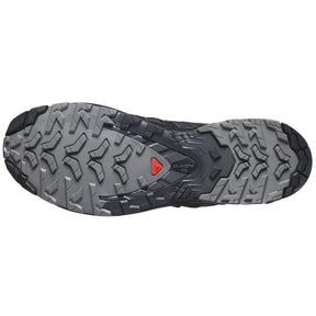 Scarpe uomo XA PRO 3D V9 GTX