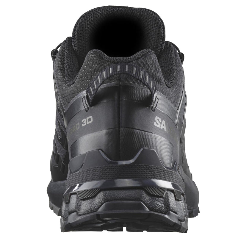 Scarpe uomo XA PRO 3D V9 GTX