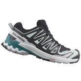 Scarpe donna XA Pro 3D V9 GTX