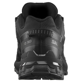 Scarpe donna XA Pro 3D V9 GTX