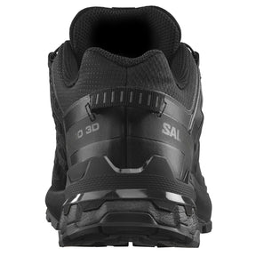 Scarpe donna XA PRO 3D V9 GTX