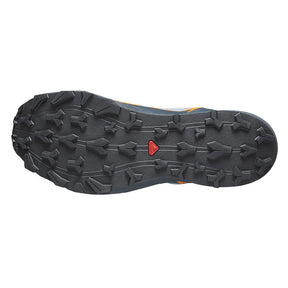 Scarpe uomo Thundercross GTX