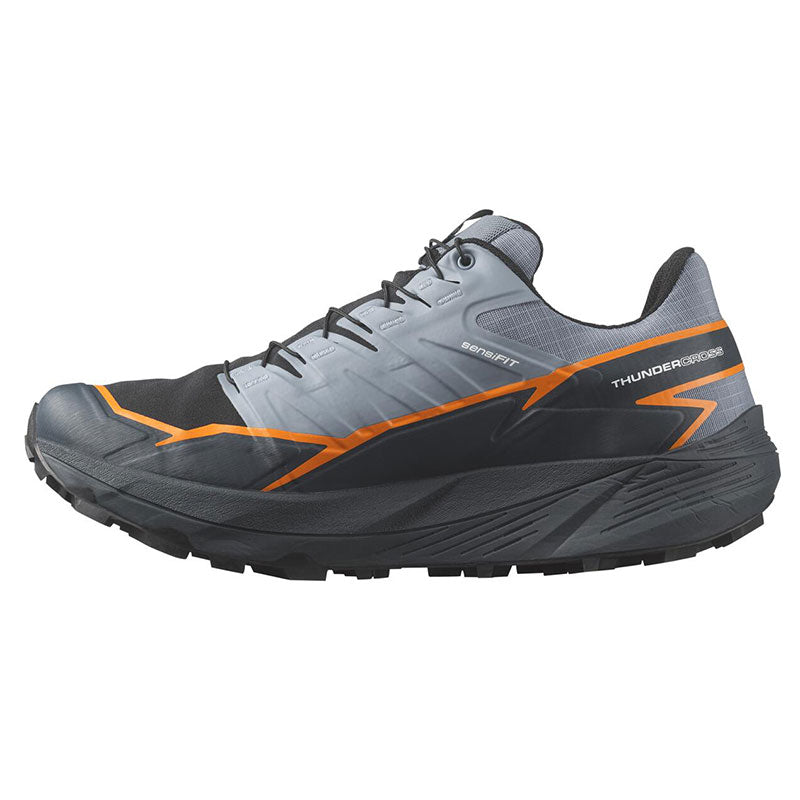 Scarpe uomo Thundercross GTX