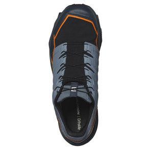 Scarpe uomo Thundercross GTX