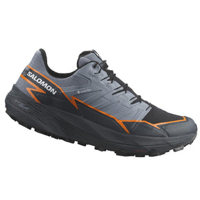 Scarpe uomo Thundercross GTX